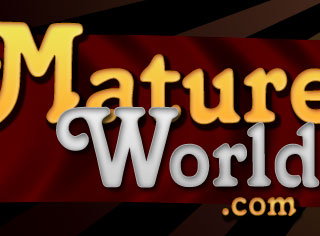 mature world