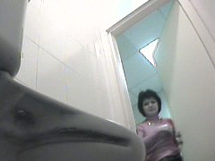 toilet cam free movie clip